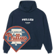 Philadelphia Phillies Menswear, Hoodies & T-Shirts