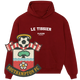 Southampton Menswear, Hoodies & T-Shirts