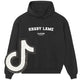 Influencers Menswear, Hoodies & T-Shirts