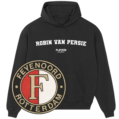 Feyenoord