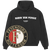 Feyenoord Menswear, Hoodies & T-Shirts
