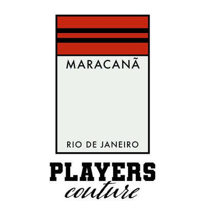 Flamengo