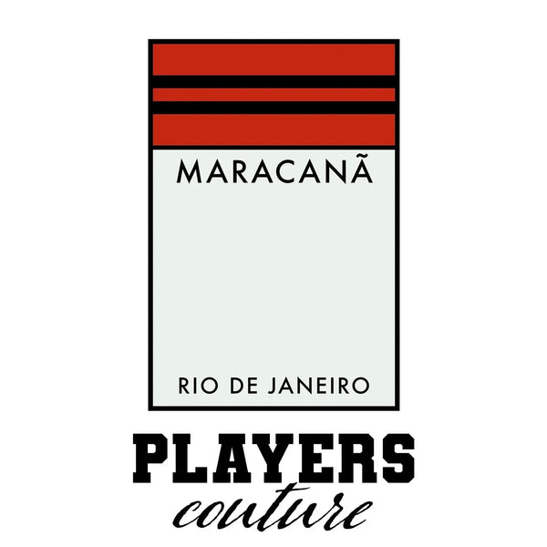 Flamengo