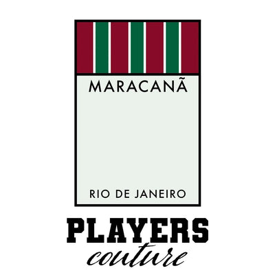 Fluminense