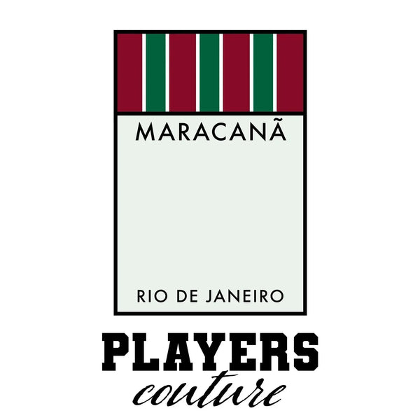 Fluminense