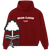 Nottingham Forest Menswear, Hoodies & T-Shirts