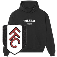 Fulham