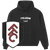 Fulham Menswear, Hoodies & T-Shirts