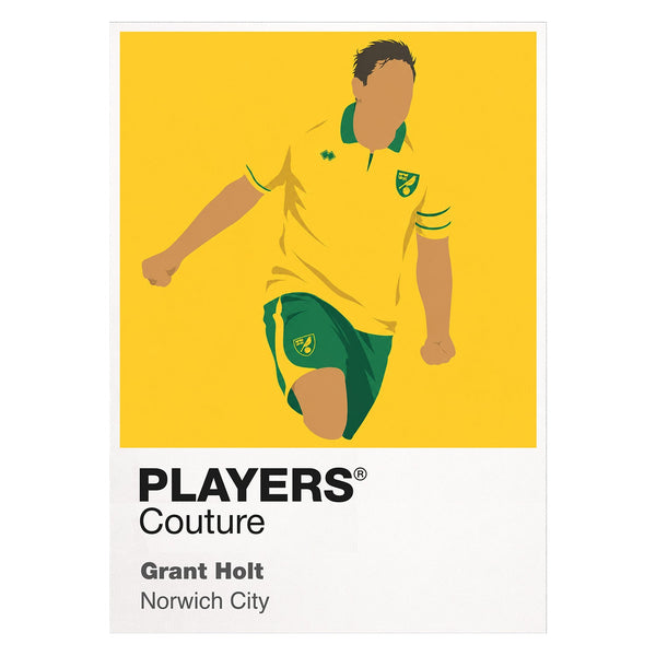 Norwich City Hoodies and T-Shirts