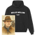 Horse Trainers Menswear, Hoodies & T-Shirts