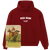 Horses Menswear, Hoodies & T-Shirts