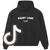 Influencers Menswear, Hoodies & T-Shirts