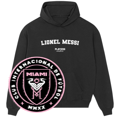 Inter Miami