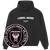 Inter Miami Menswear, Hoodies & T-Shirts