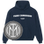 Inter Milan Menswear, Hoodies & T-Shirts