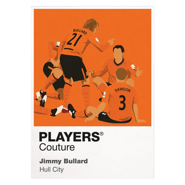 Hull City Hoodies and T-Shirts