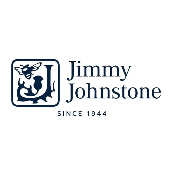 Jimmy Johnstone