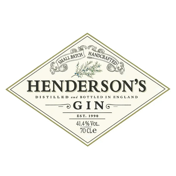 Jordan Henderson