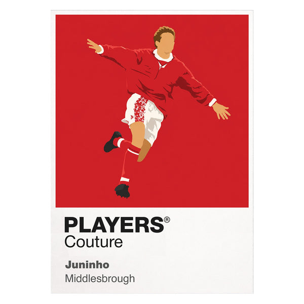 Middlesbrough Hoodies and T-Shirts