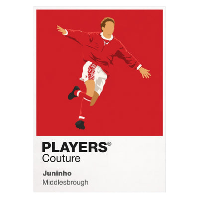 Middlesbrough Hoodies and T-Shirts