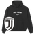 Juventus Menswear, Hoodies & T-Shirts