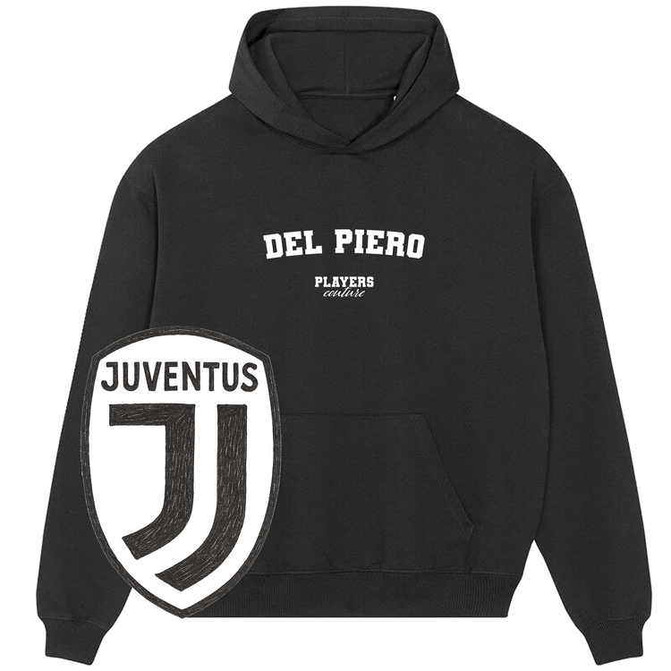 Juventus