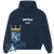 Kansas City Royals Menswear, Hoodies & T-Shirts