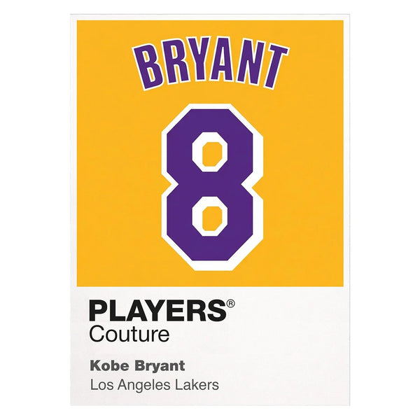 Kobe Bryant