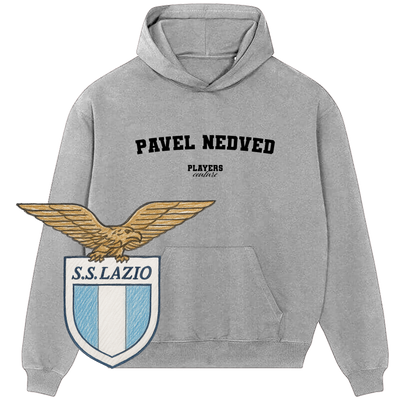 Lazio