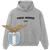 Lazio Menswear, Hoodies & T-Shirts