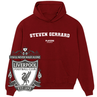 Liverpool
