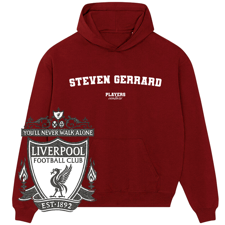 Liverpool