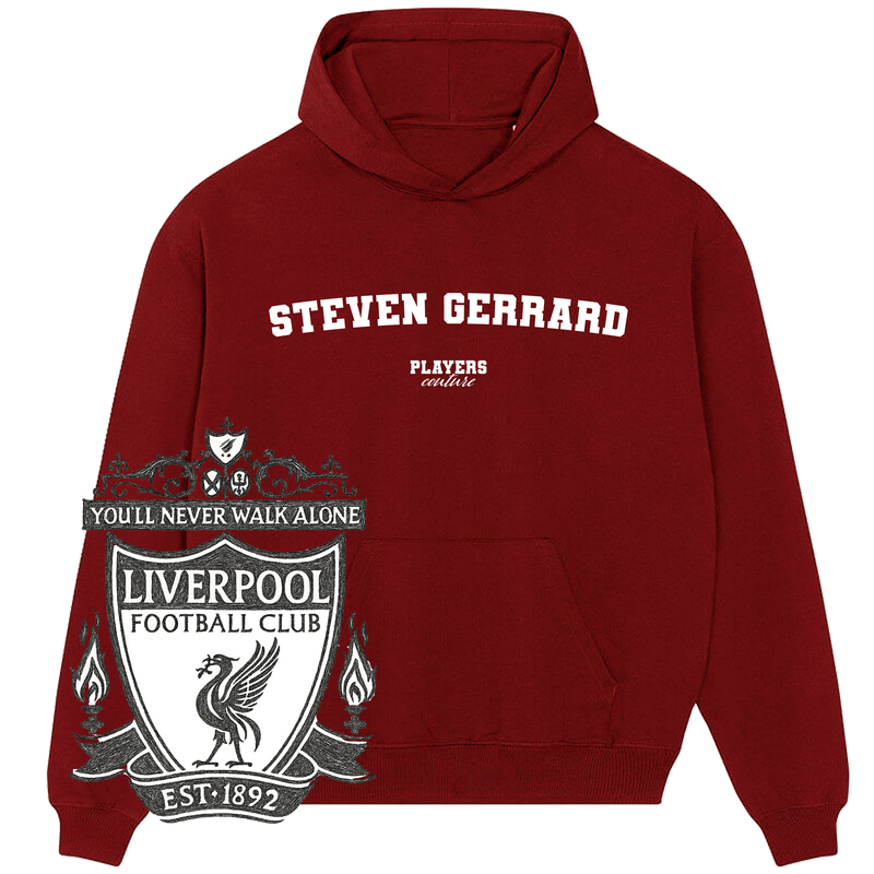 Liverpool