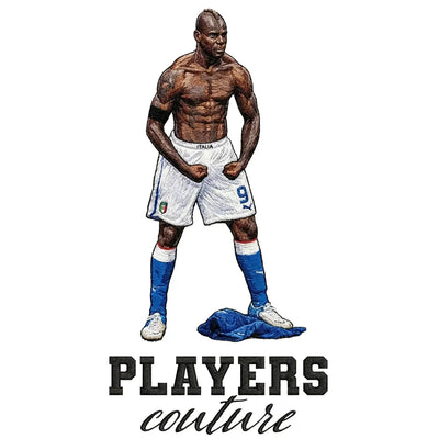 Mario Balotelli Hoodies and T-Shirts