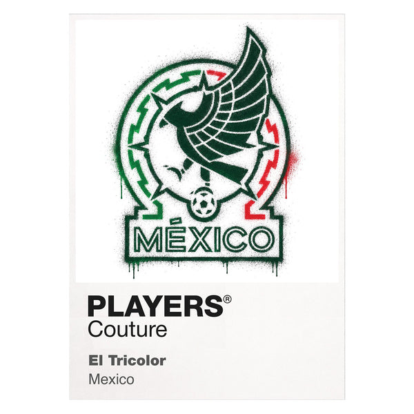 Mexico
