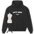 Models Menswear, Hoodies & T-Shirts