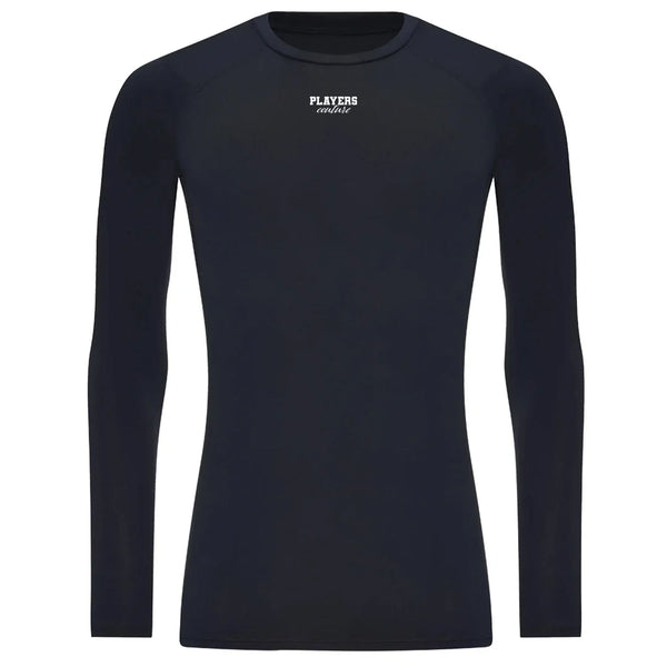 Baselayers