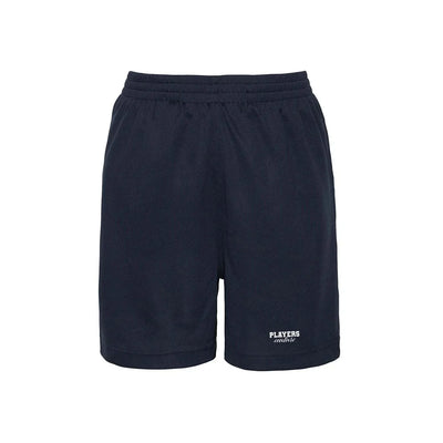 Kids Shorts