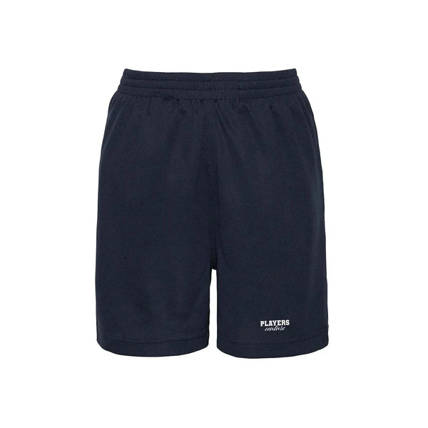 Kids Shorts