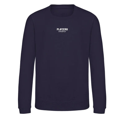 Kids Sweatshirts