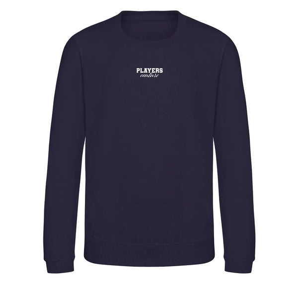 Kids Sweatshirts