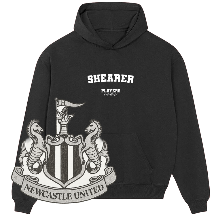 Newcastle United