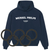 Olympics Menswear, Hoodies & T-Shirts