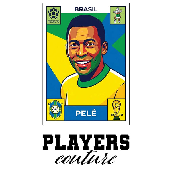 World Cup
