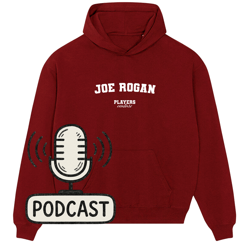 Podcasts