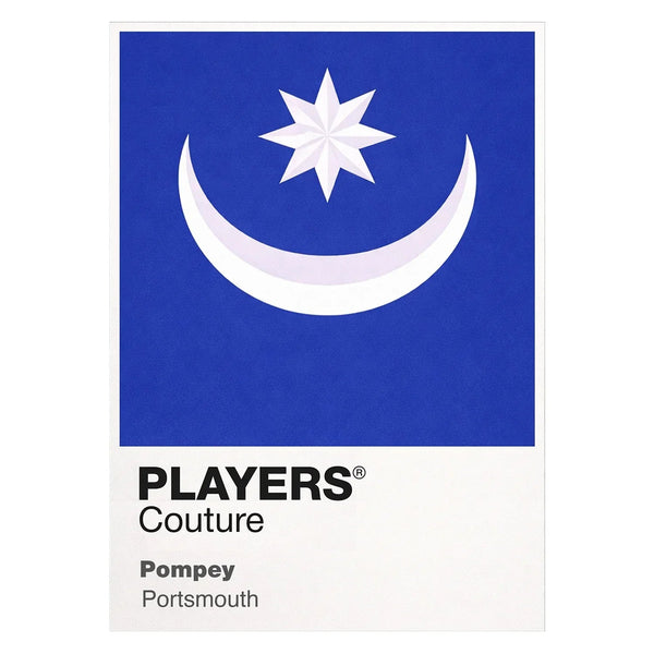 Portsmouth Hoodies and T-Shirts