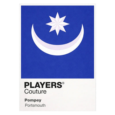 Portsmouth Hoodies and T-Shirts