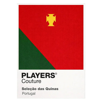 Portugal
