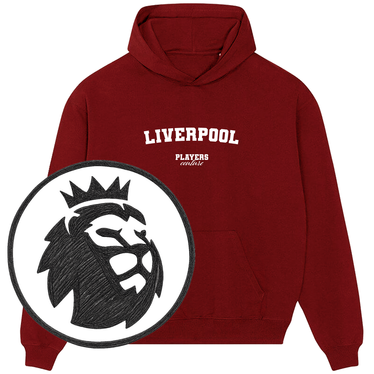Premier League