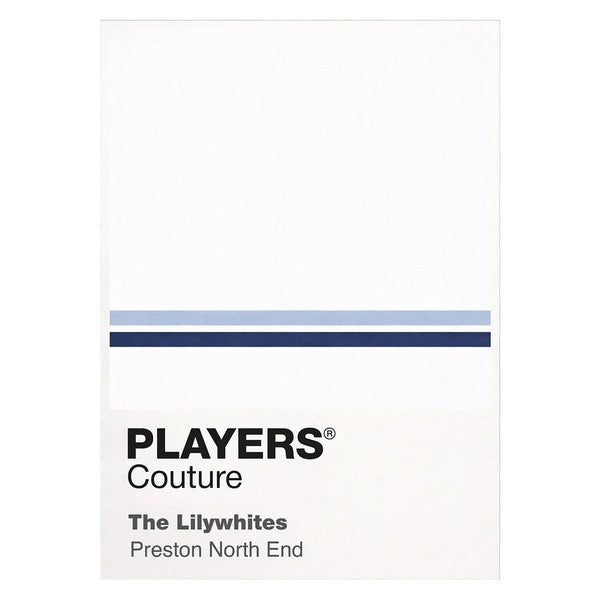 Preston North End Hoodies and T-Shirts